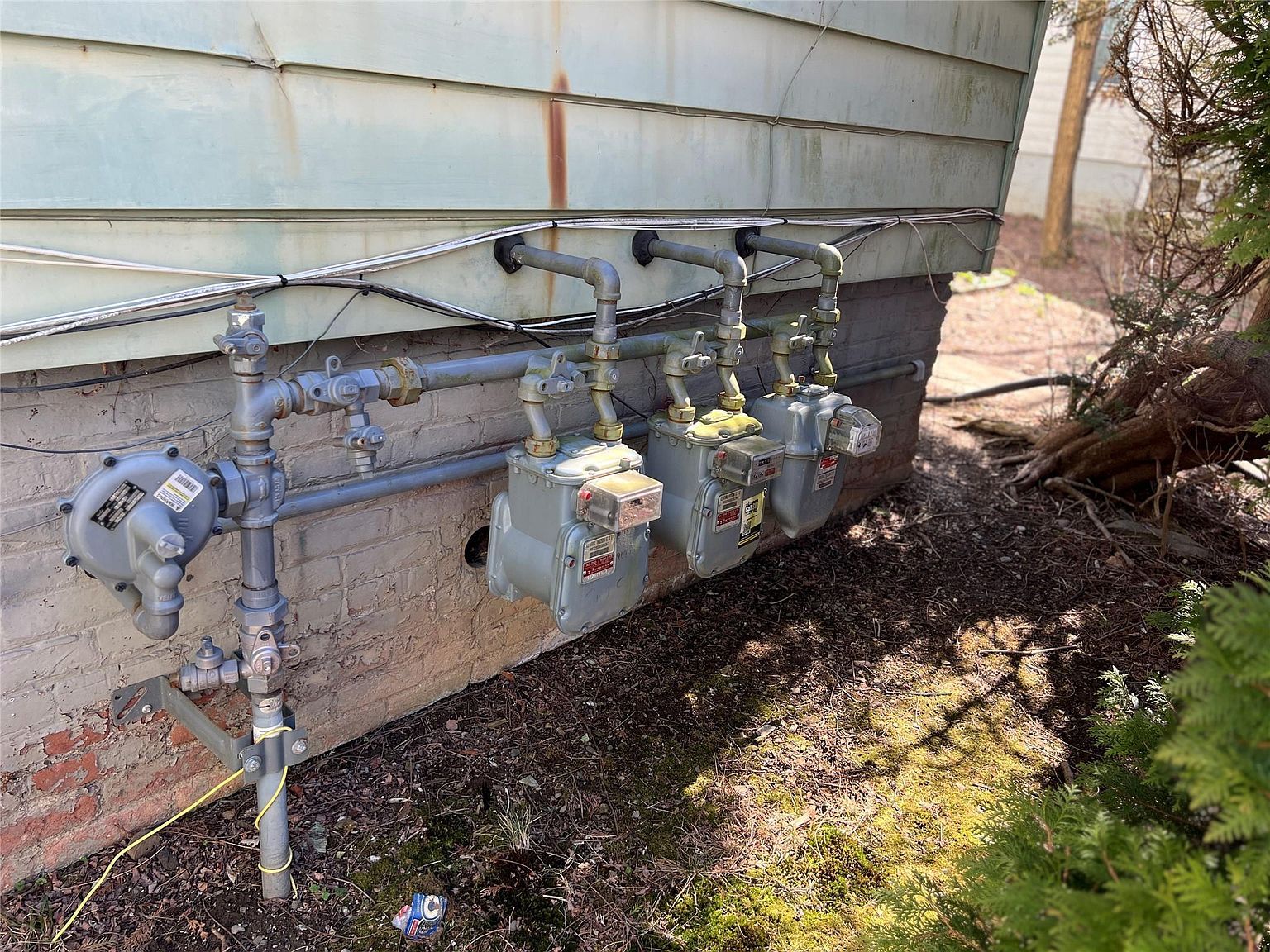 58 Lincoln Ave Poughkeepsie, NY 12601 | Multi Family