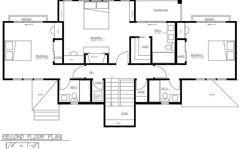 17 Vanessa Ln Staatsburg, NY 12580 - Thumbnail 5