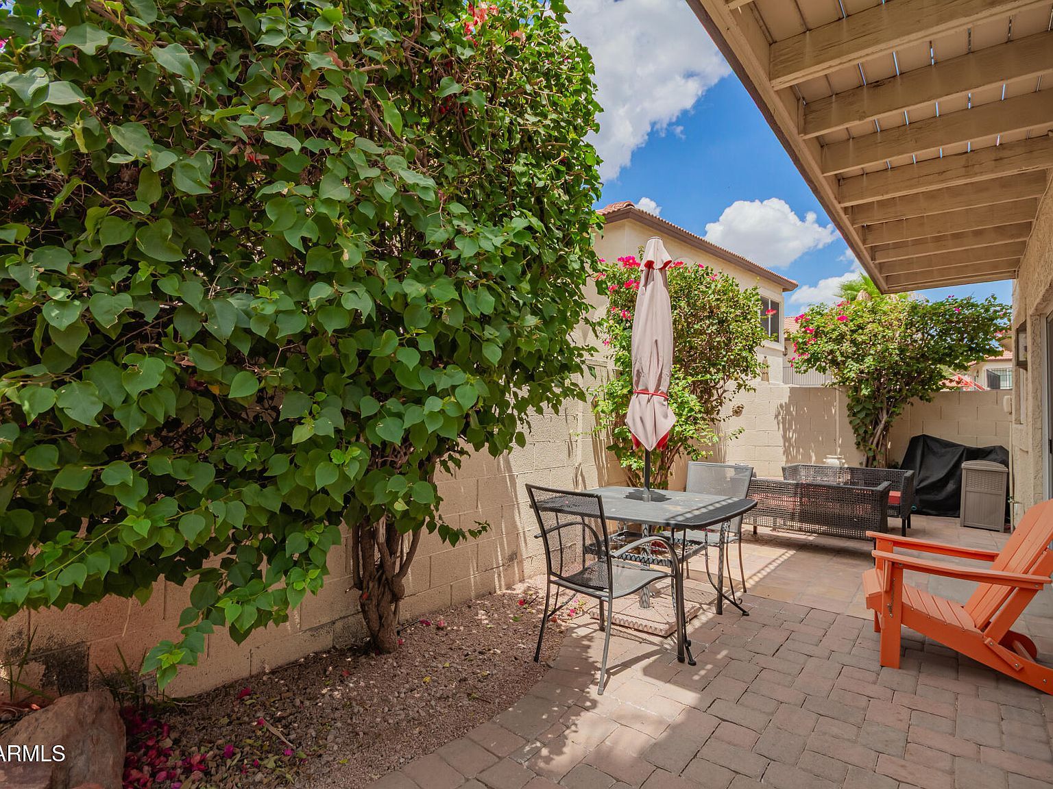 8817 S 51st St UNIT 1 Phoenix, AZ 85044 - Thumbnail 5