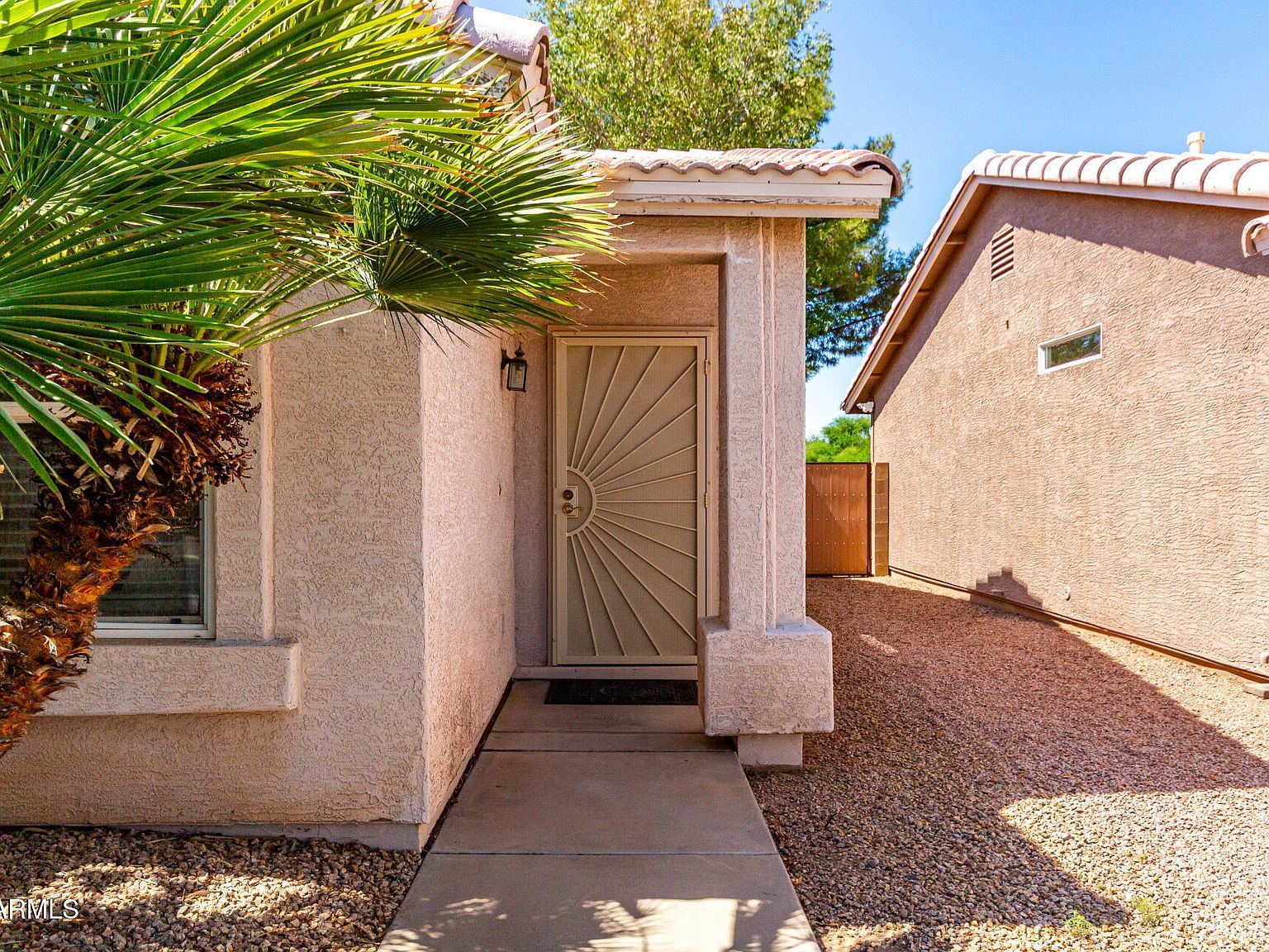 6050 S Windstream Pl Chandler, AZ 85249 - Thumbnail 5