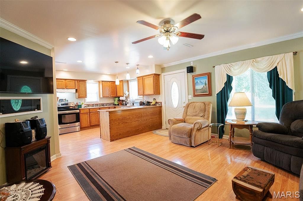 54 County Road 3160 Salem, MO 65560 - Thumbnail 5