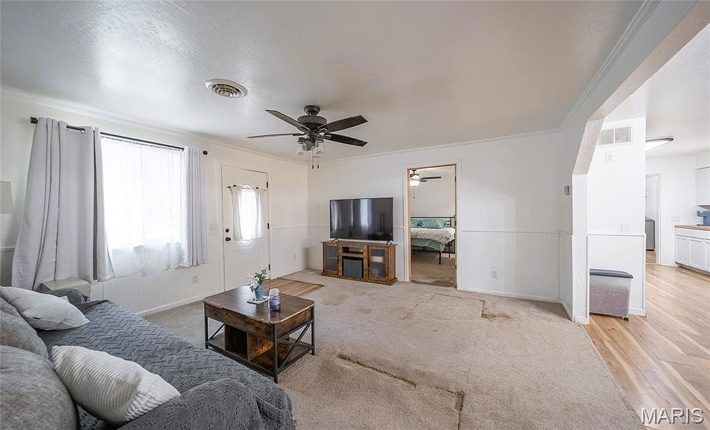 22780 Ranger Dr Lebanon, MO 65536 - Thumbnail 5