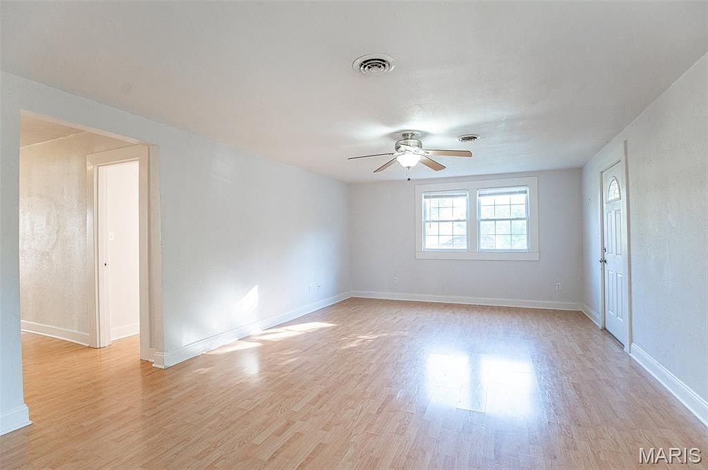 121 Anna St Saint James, MO 65559 - Thumbnail 5