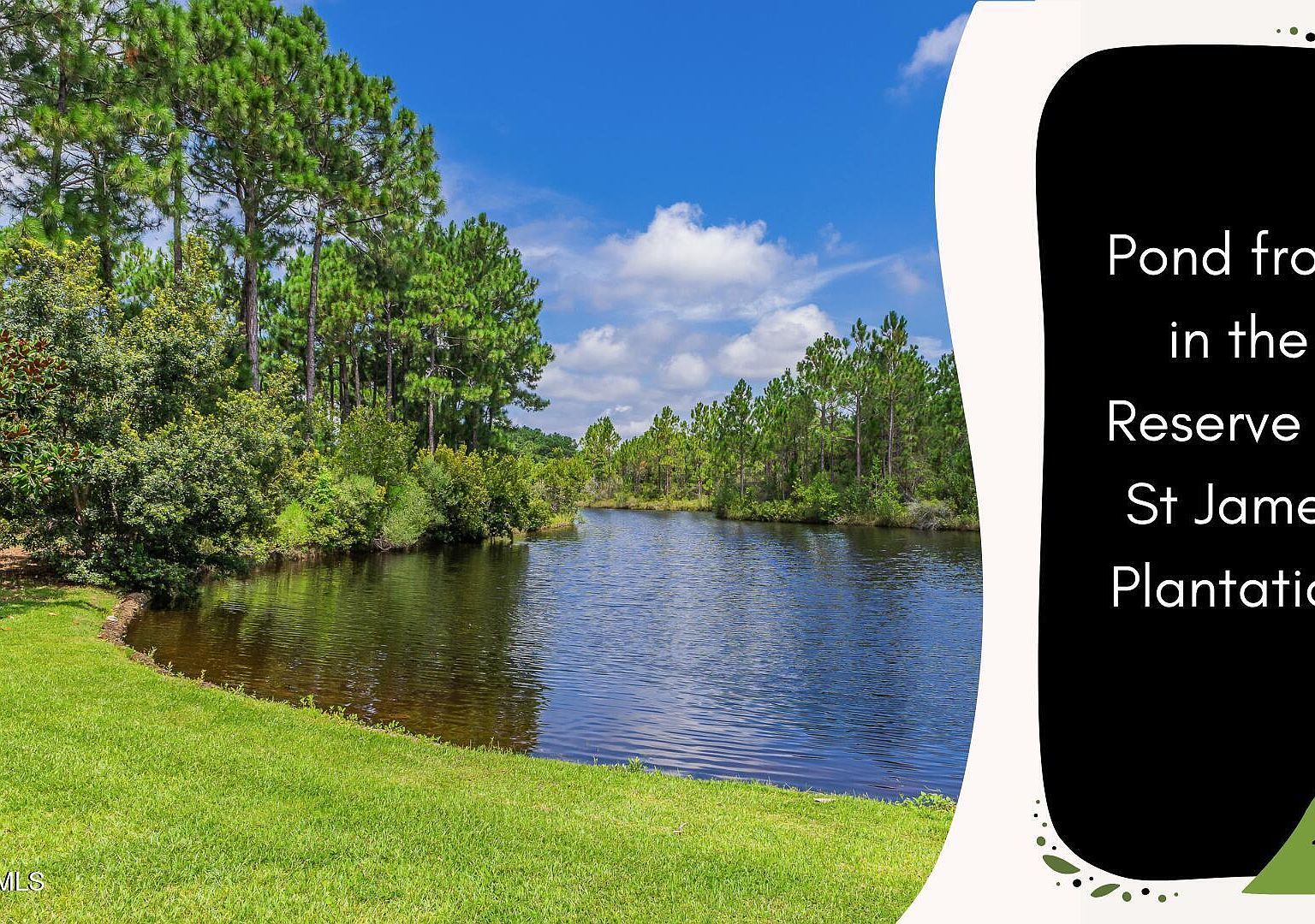 3812 Ridge Crest Dr Southport, NC 28461 - Thumbnail 5