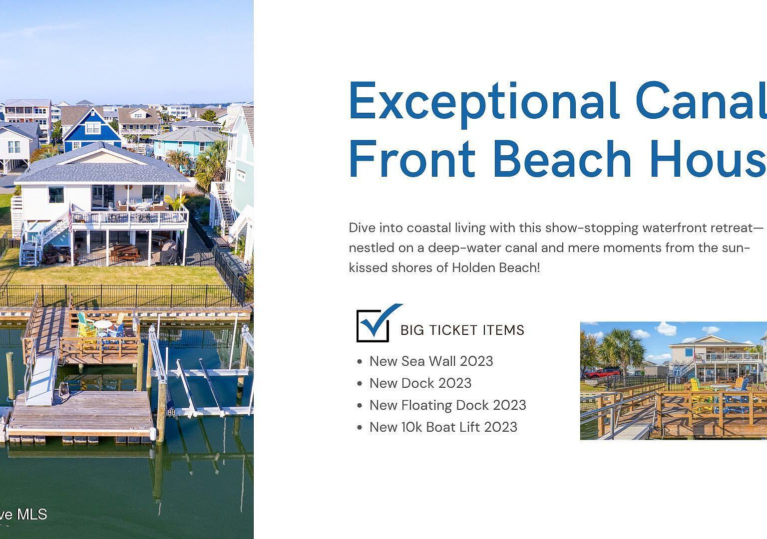 128 Salisbury St Supply, NC 28462 - Thumbnail 5