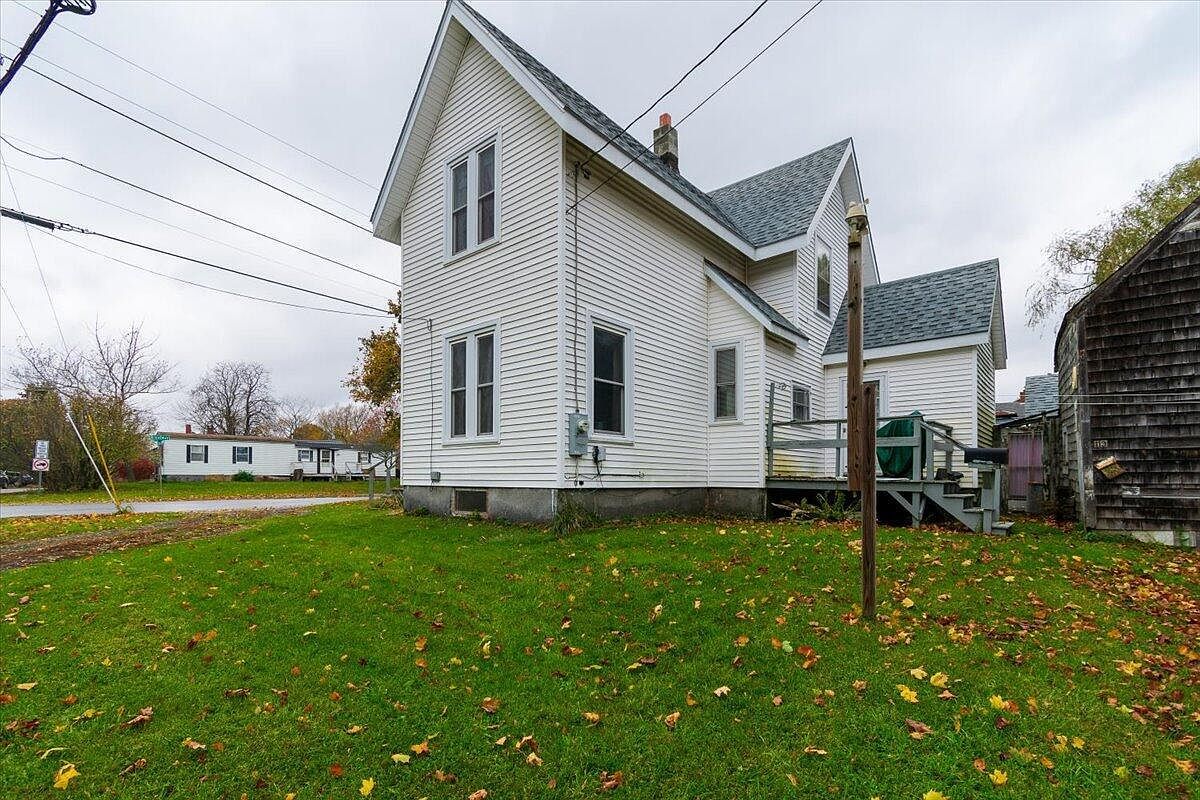 113 Pleasant St Rockland, ME 04841 - Thumbnail 5