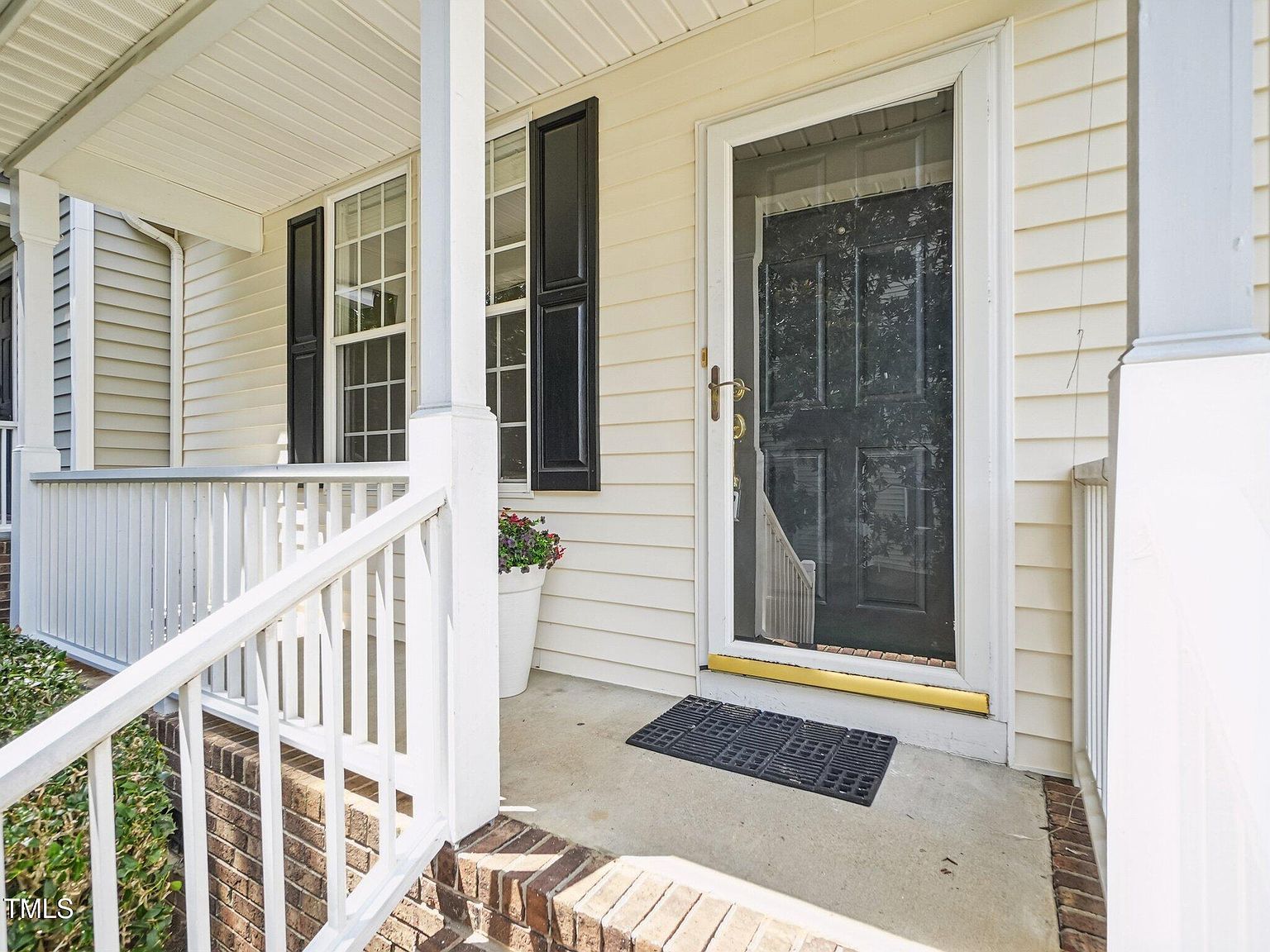 2228 Trailwood Valley Cir Raleigh, NC 27603 - Thumbnail 5