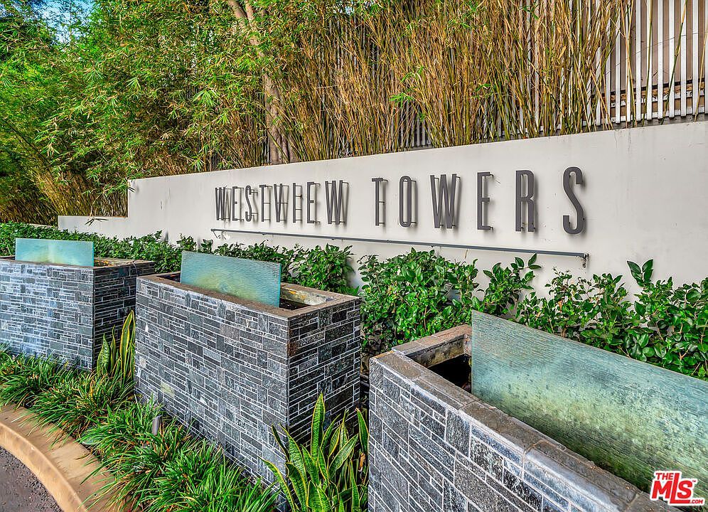 1155 N La Cienega Blvd APT 904 West Hollywood, CA 90069 - Thumbnail 5