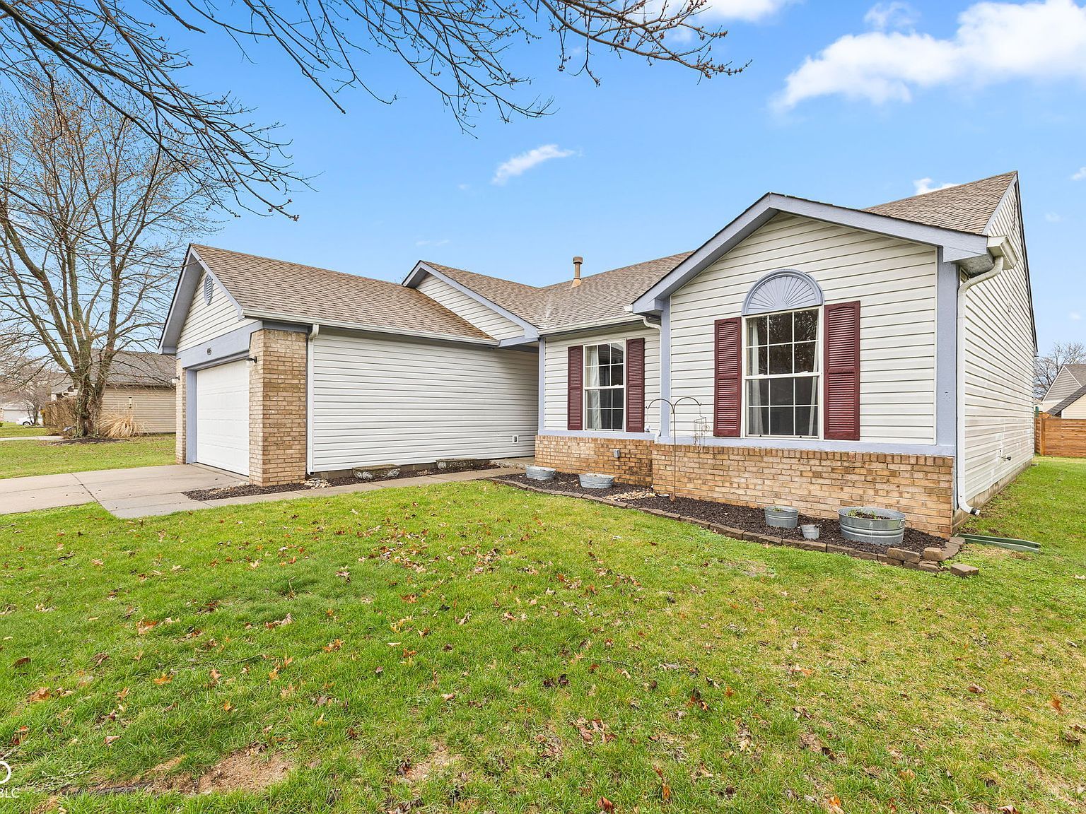 202 Pineview Dr Mooresville, IN 46158 - Thumbnail 5