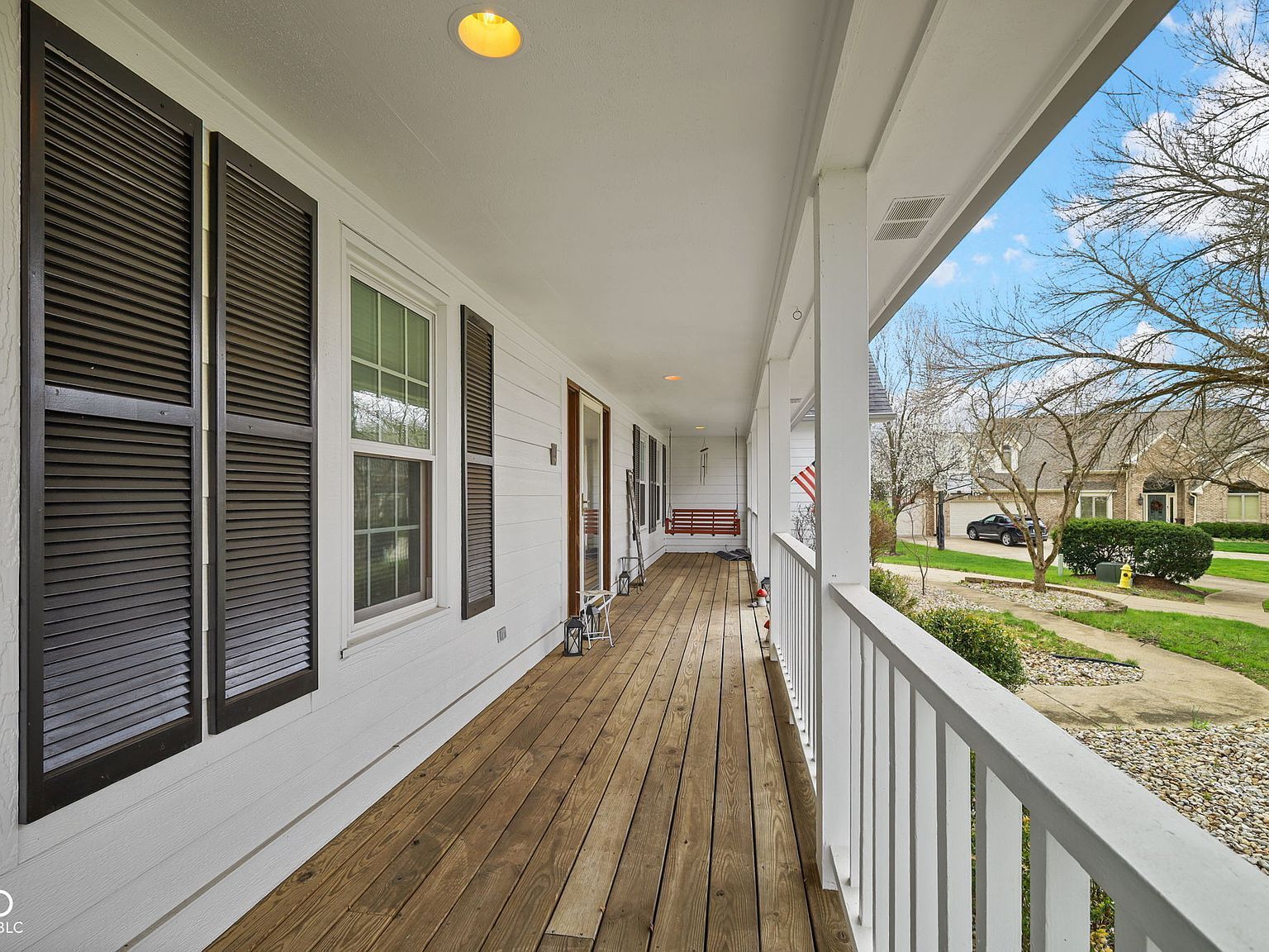 3616 Eagle Valley Ct Greenwood, IN 46143 - Thumbnail 5