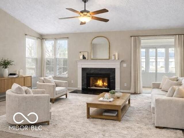 6051 Copeland Mills Ct Indianapolis, IN 46221 - Thumbnail 5