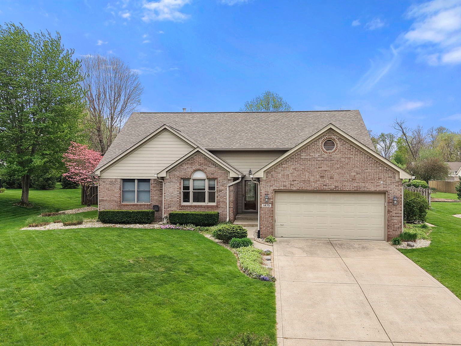 1275 Rosewood Ln Mooresville, IN 46158 - Thumbnail 5