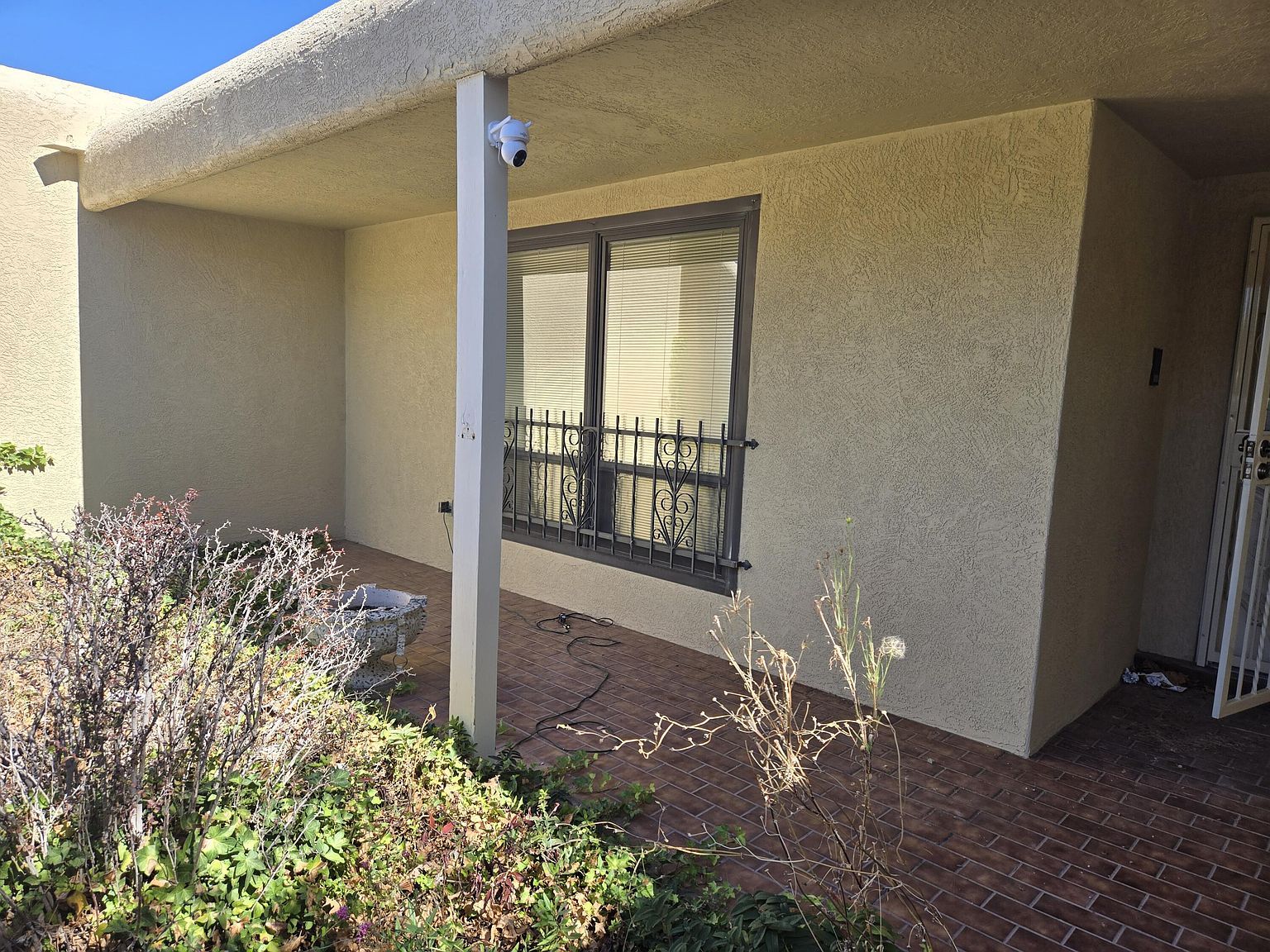 5412 Moon St NE Albuquerque, NM 87111 - Thumbnail 5