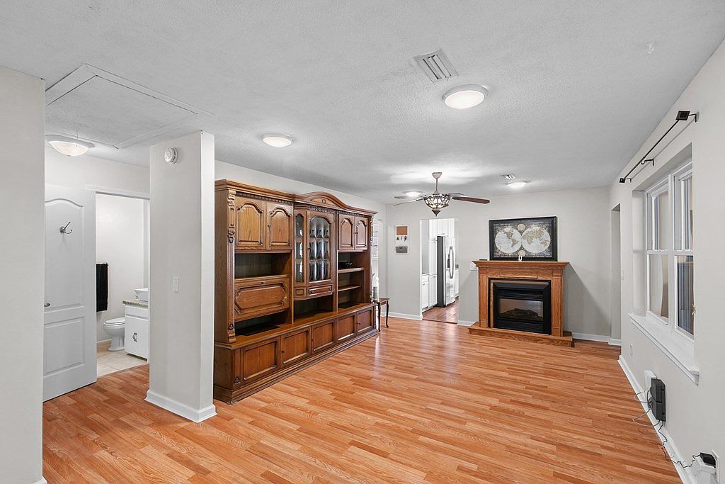 314 Alpha St Midland City, AL 36350 - Thumbnail 5