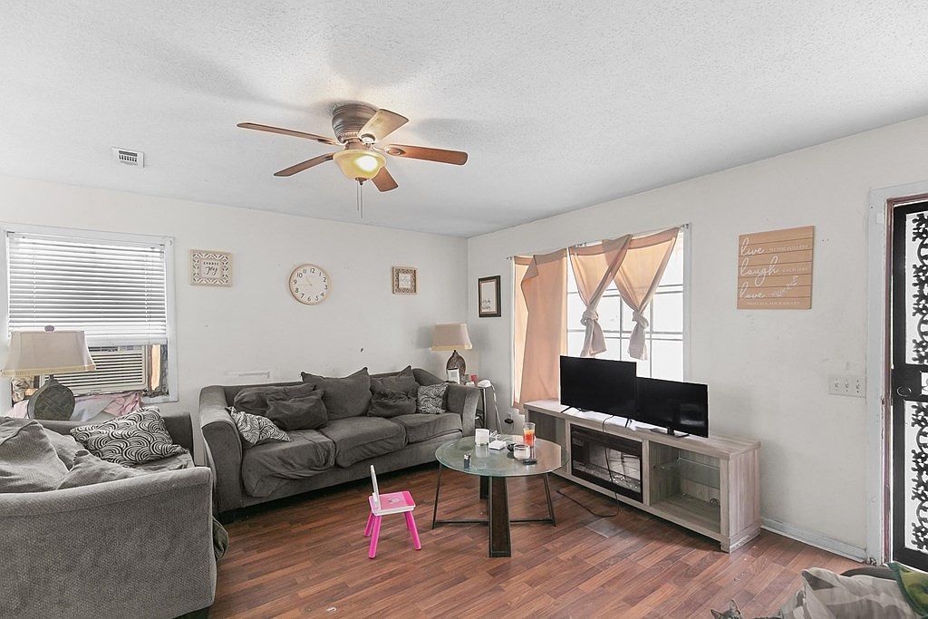 158 Belcher Ave Ozark, AL 36360 - Thumbnail 5