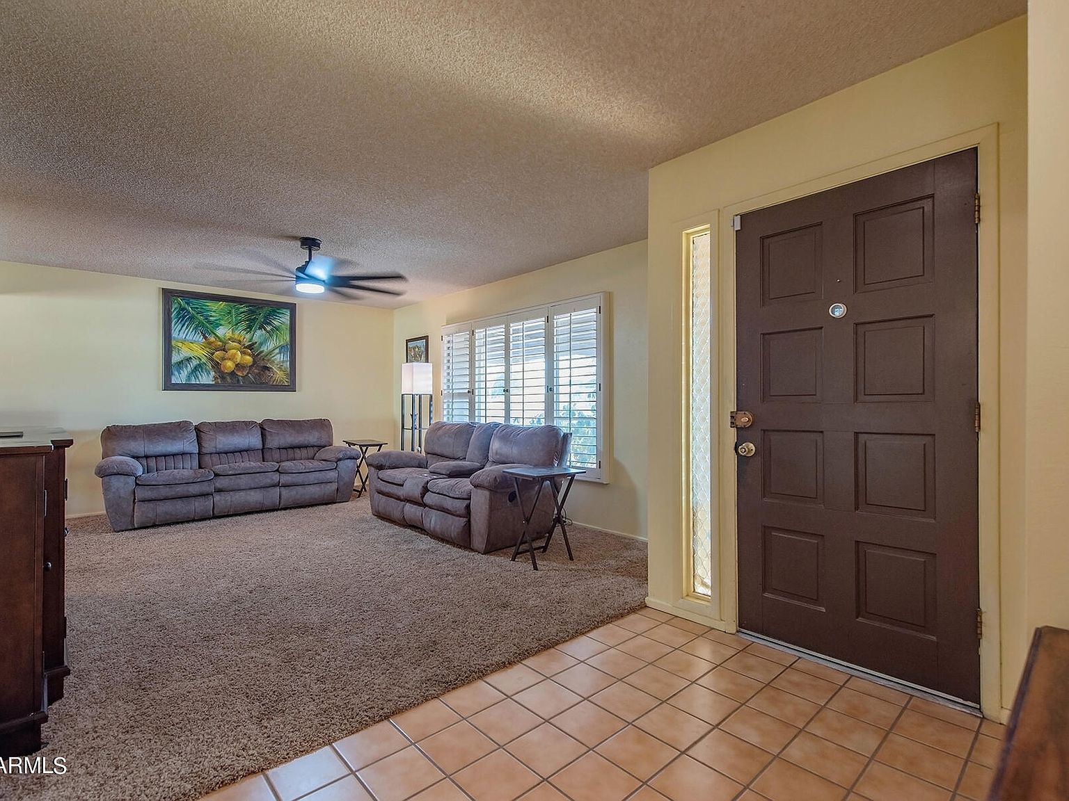 14801 N 39th Ave Phoenix, AZ 85053 - Thumbnail 5