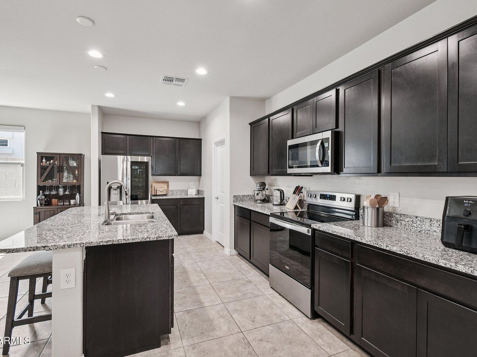 18819 W Farmer Rd Buckeye, AZ 85326 - Thumbnail 5