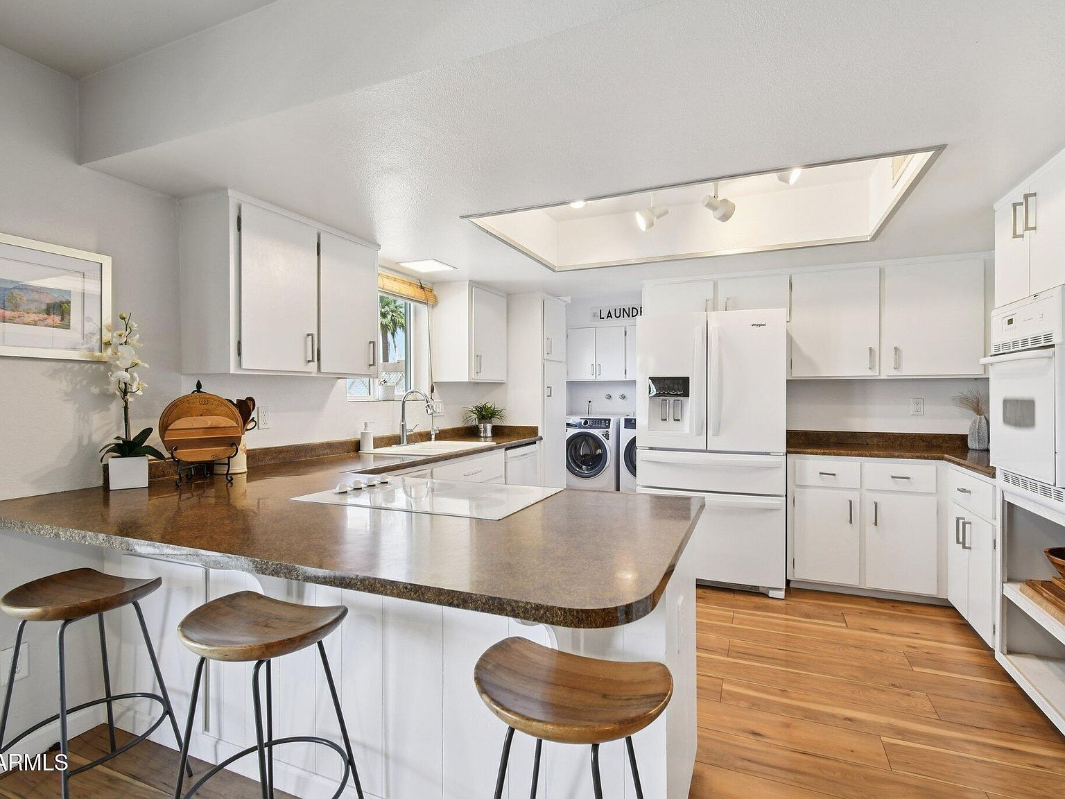 13842 N 40th Ave Phoenix, AZ 85053 - Thumbnail 5