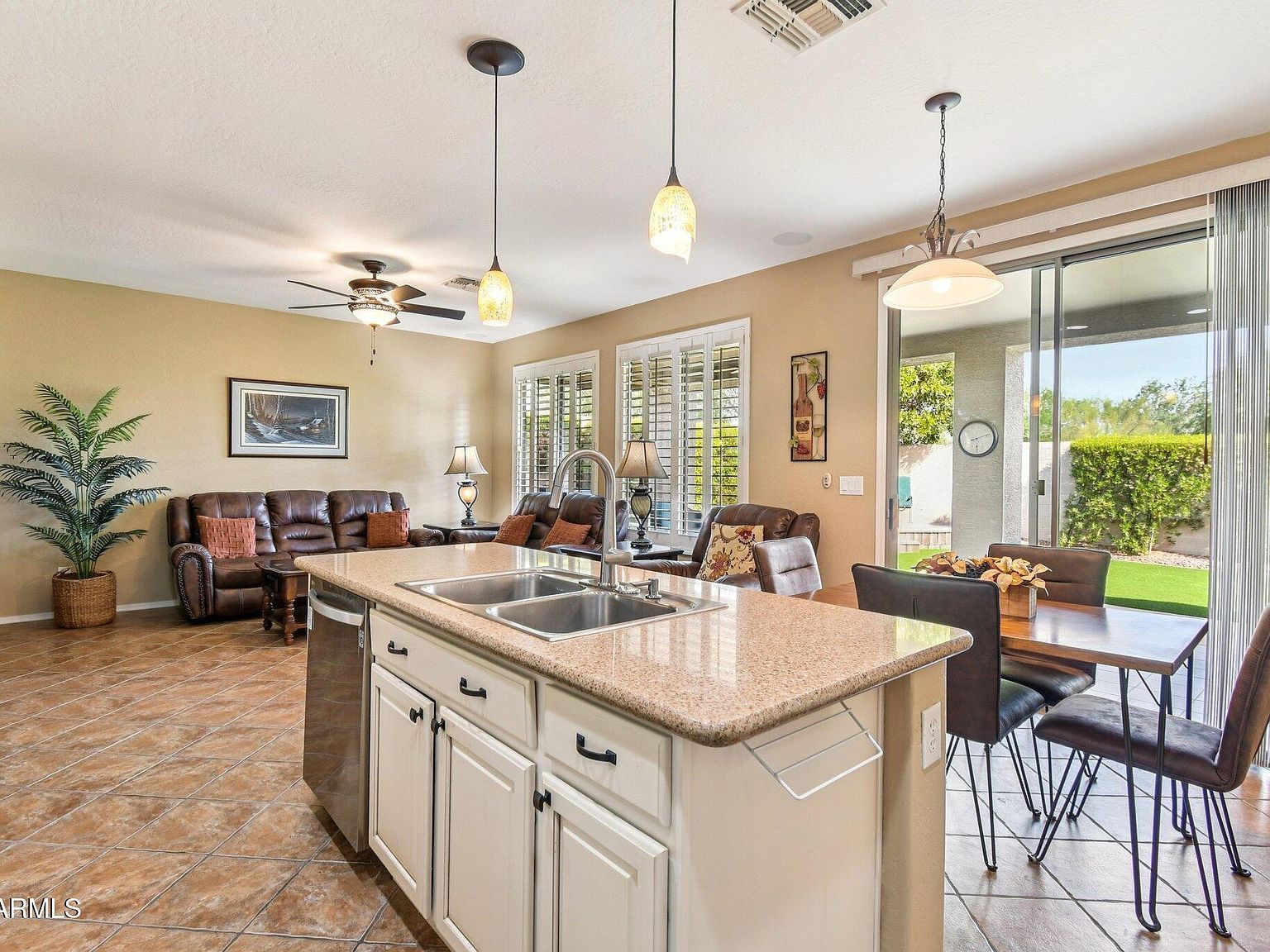 2533 W Kit Carson Trl Phoenix, AZ 85086 - Thumbnail 5