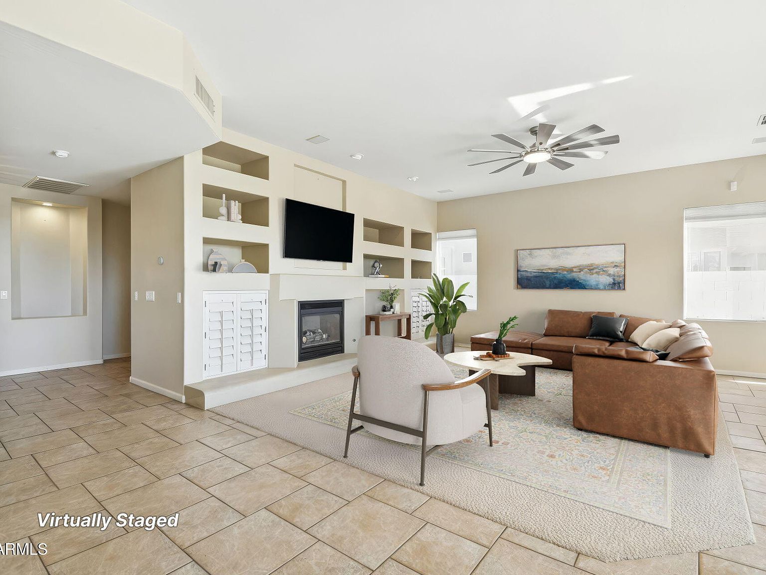 923 W Windsong Dr Phoenix, AZ 85045 - Thumbnail 5