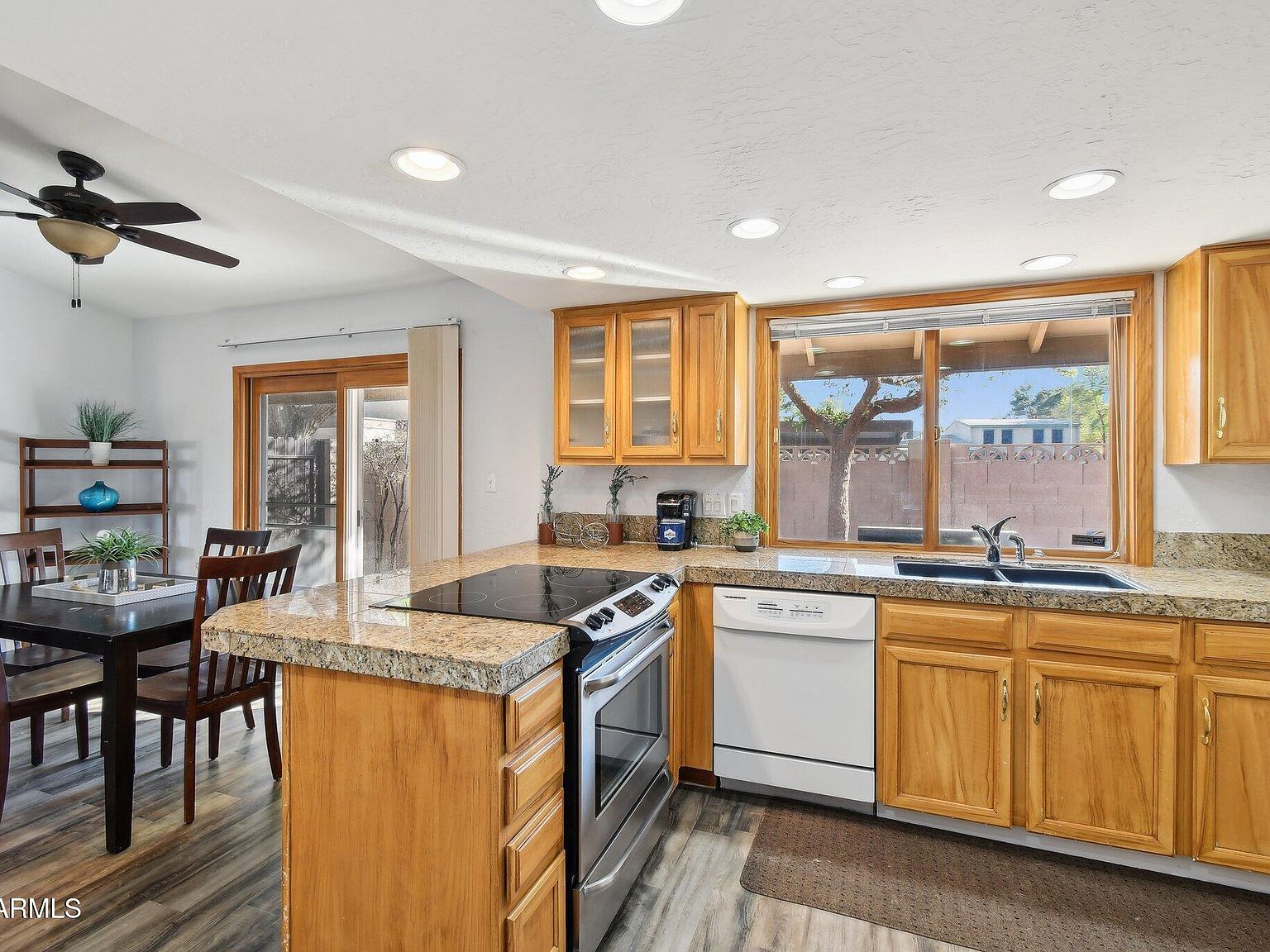 4530 W Continental Dr Glendale, AZ 85308 - Thumbnail 5