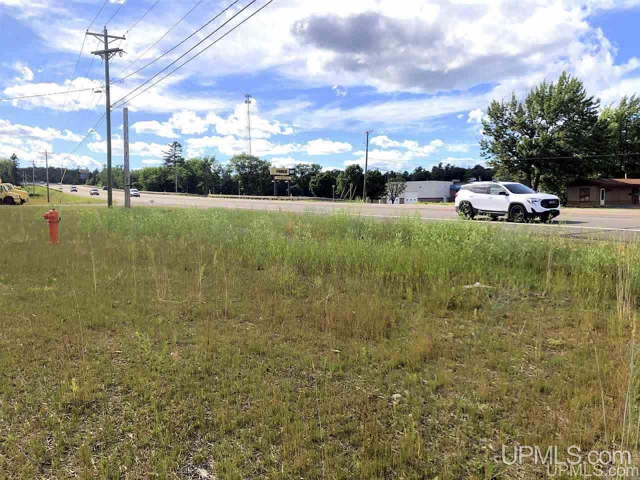 E Us41/m28 Hwy Negaunee, MI 49866 - Thumbnail 5