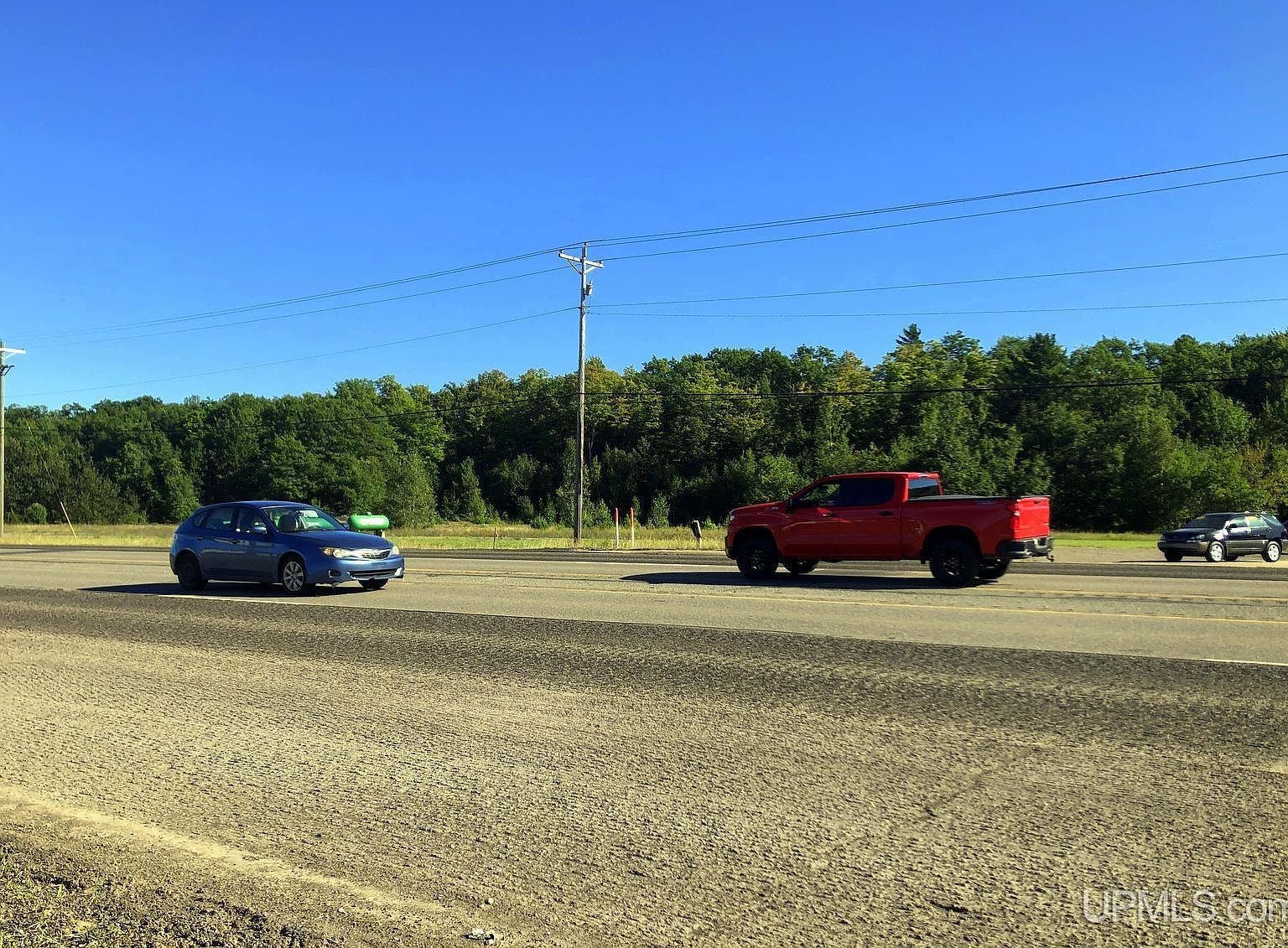 362 368 E Us41/m28 Hwy Negaunee, MI 49866 - Thumbnail 5