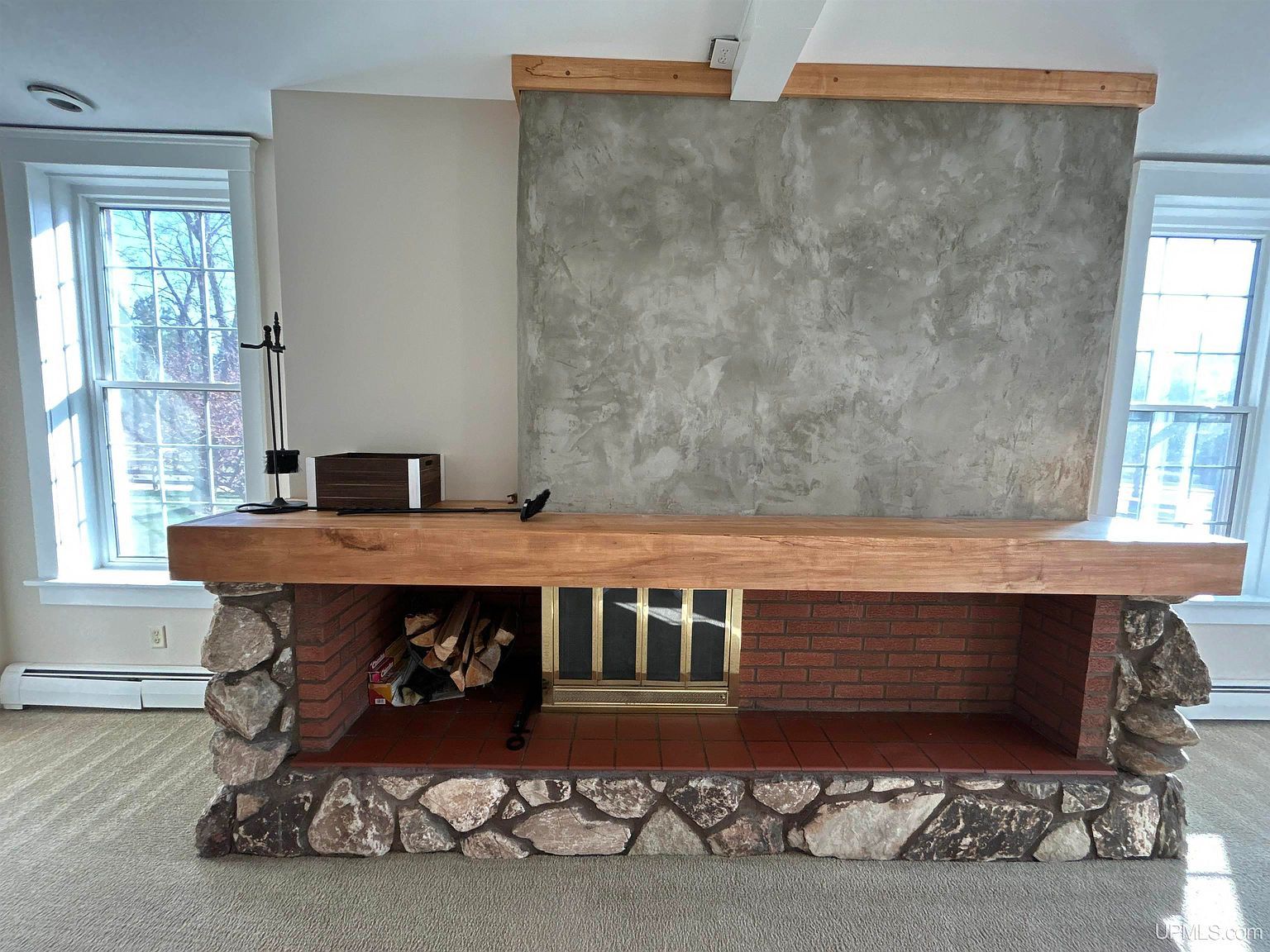 258 W Jasper St Gwinn, MI 49841 - Thumbnail 5