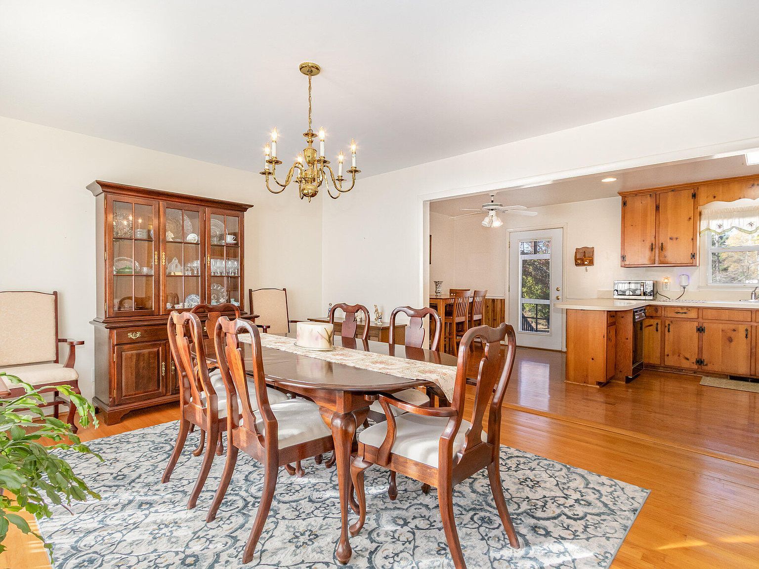 310 Mickey Cir Durham, NC 27712 - Thumbnail 5