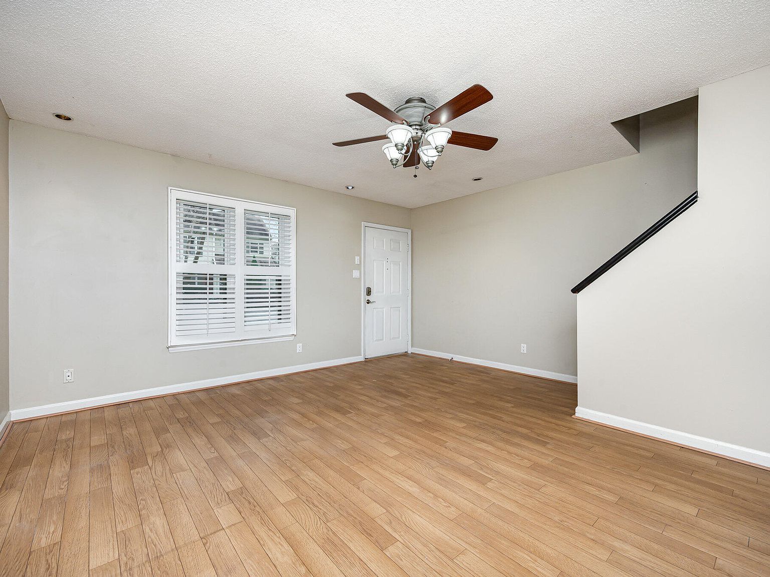 96 Sparger Springs Ln Durham, NC 27705 - Thumbnail 5