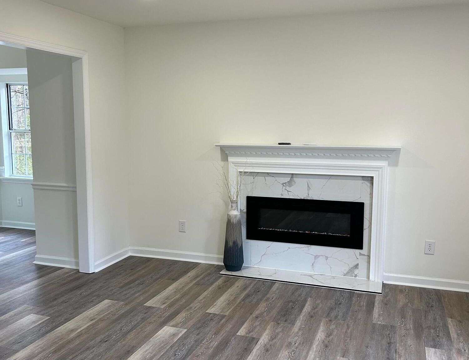 4311 White Cliff Ln Durham, NC 27712 - Thumbnail 5