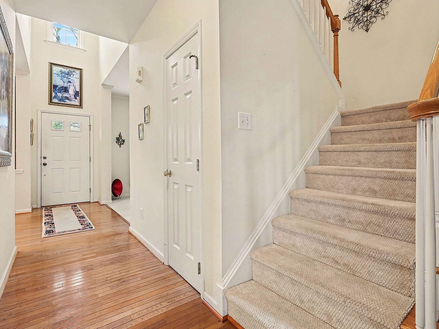 411 Latta Cir Durham, NC 27712 - Thumbnail 5