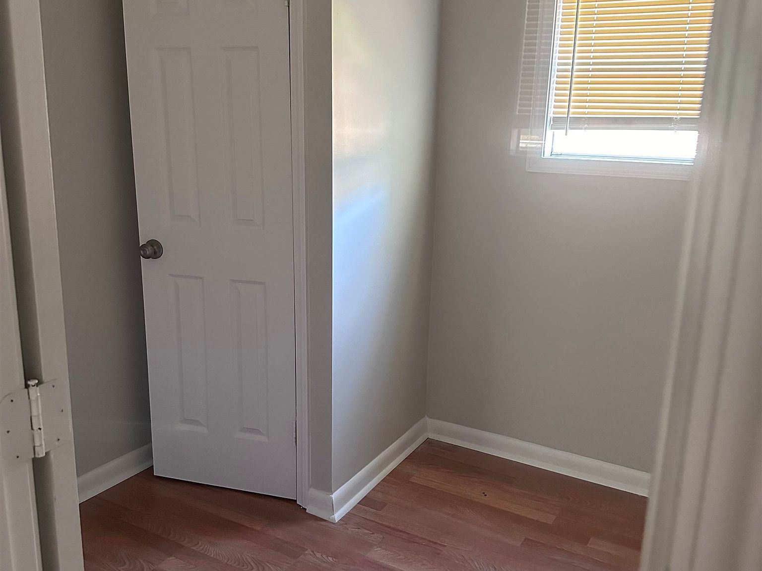 2498 Vandale Ave Memphis, TN 38108 - Thumbnail 5