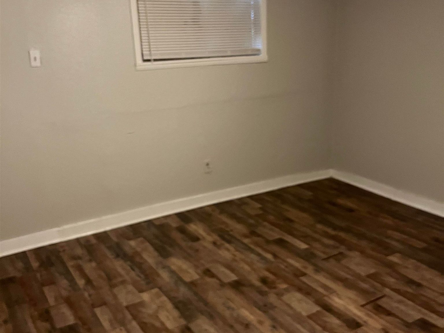 1366 Austin St Memphis, TN 38108 - Thumbnail 5