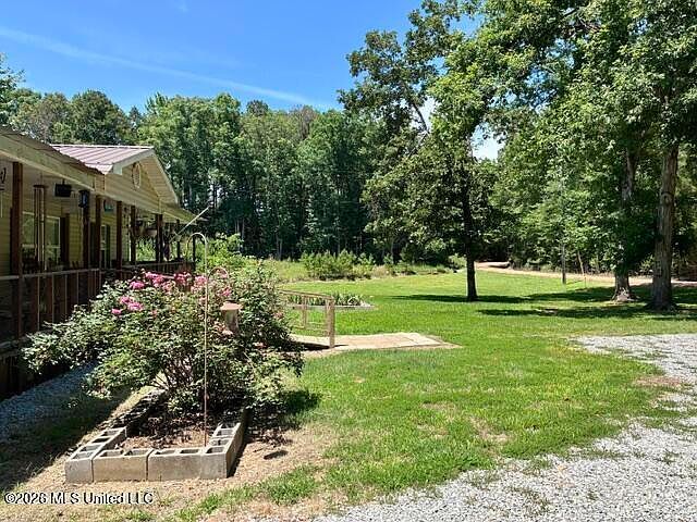 2262 Attala Road 3023 West, MS 39192 - Thumbnail 5