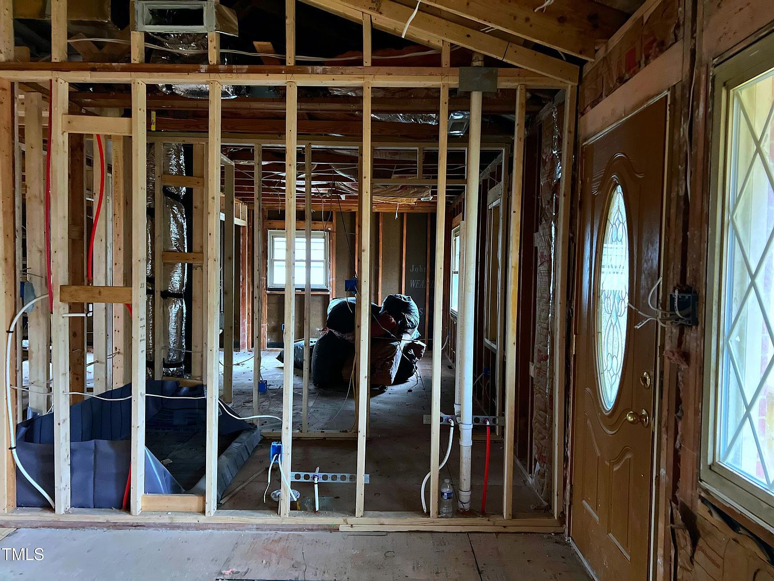 805 Camden Ave Durham, NC 27701 - Thumbnail 5