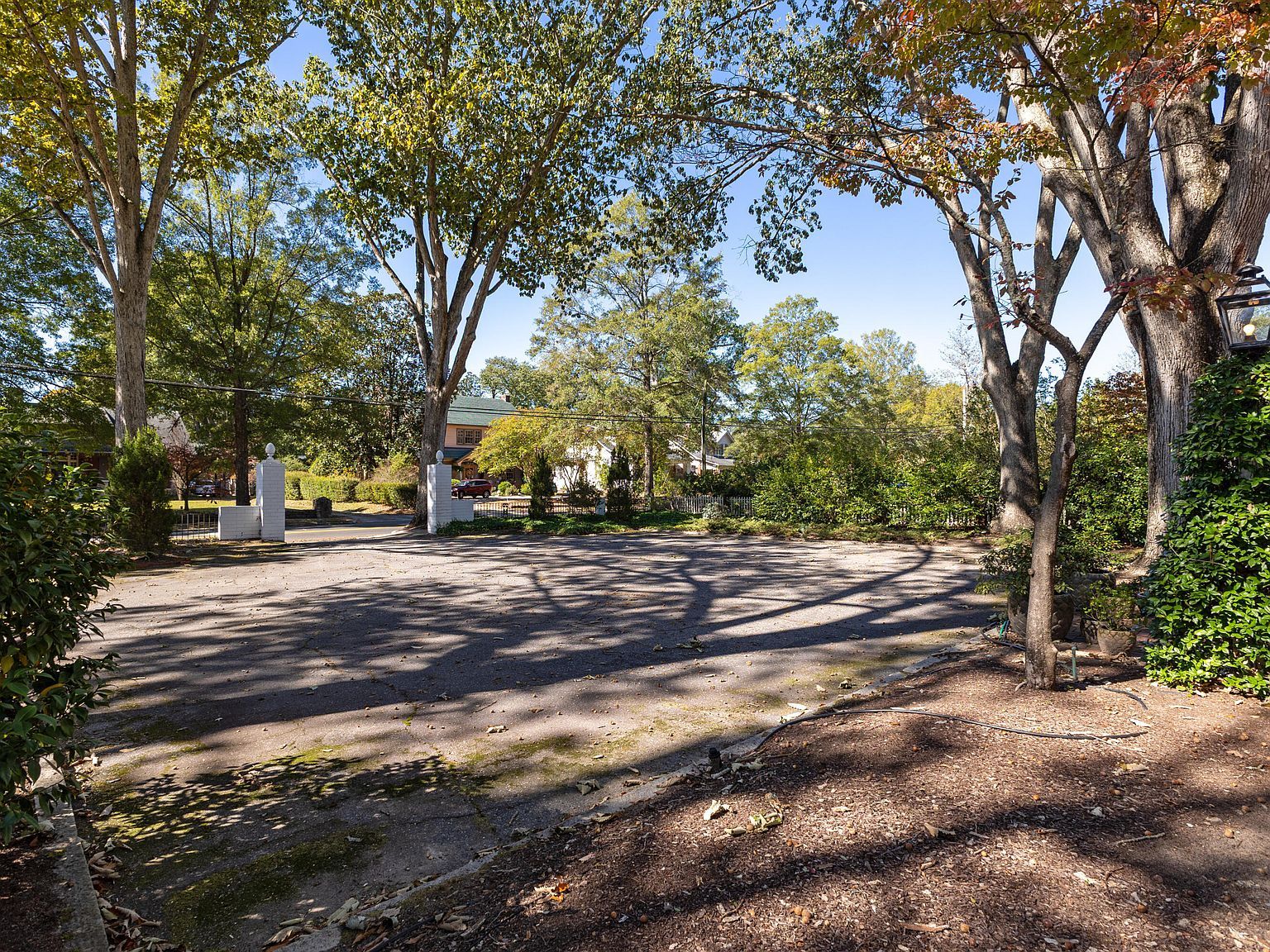 900 N Nash St Wilson, NC 27893 - Thumbnail 5