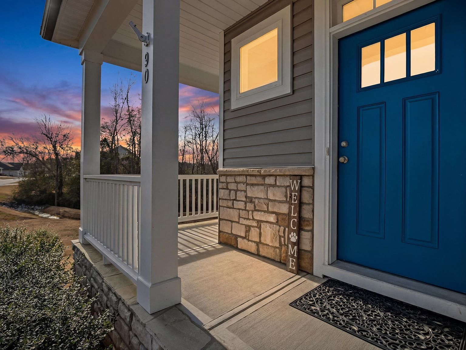 90 Rigsby Ave Four Oaks, NC 27524 - Thumbnail 5