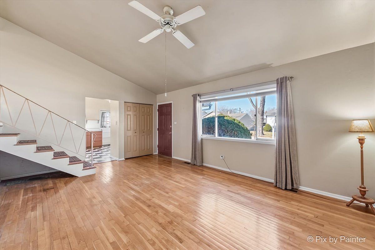 73 W Altgeld Ave Glendale Heights, IL 60139 - Thumbnail 5