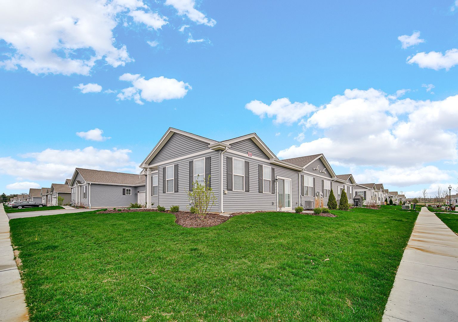 (undisclosed Address) Wonder Lake, IL 60097 - Thumbnail 5