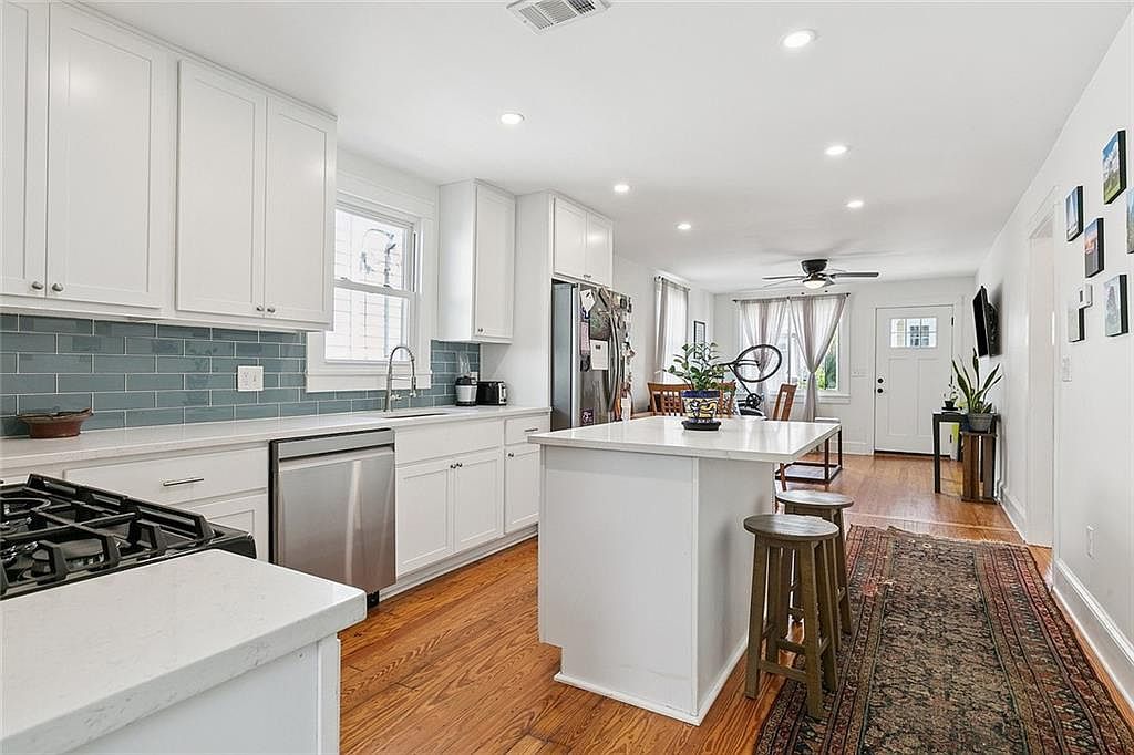 4718 Constance St New Orleans, LA 70115 - Thumbnail 5