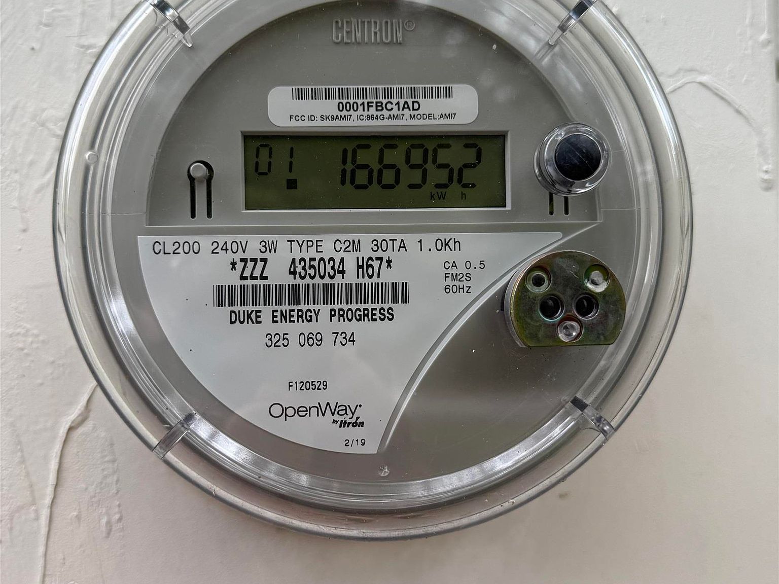 304 Blackmon St N Bethune, SC 29009 - Thumbnail 5