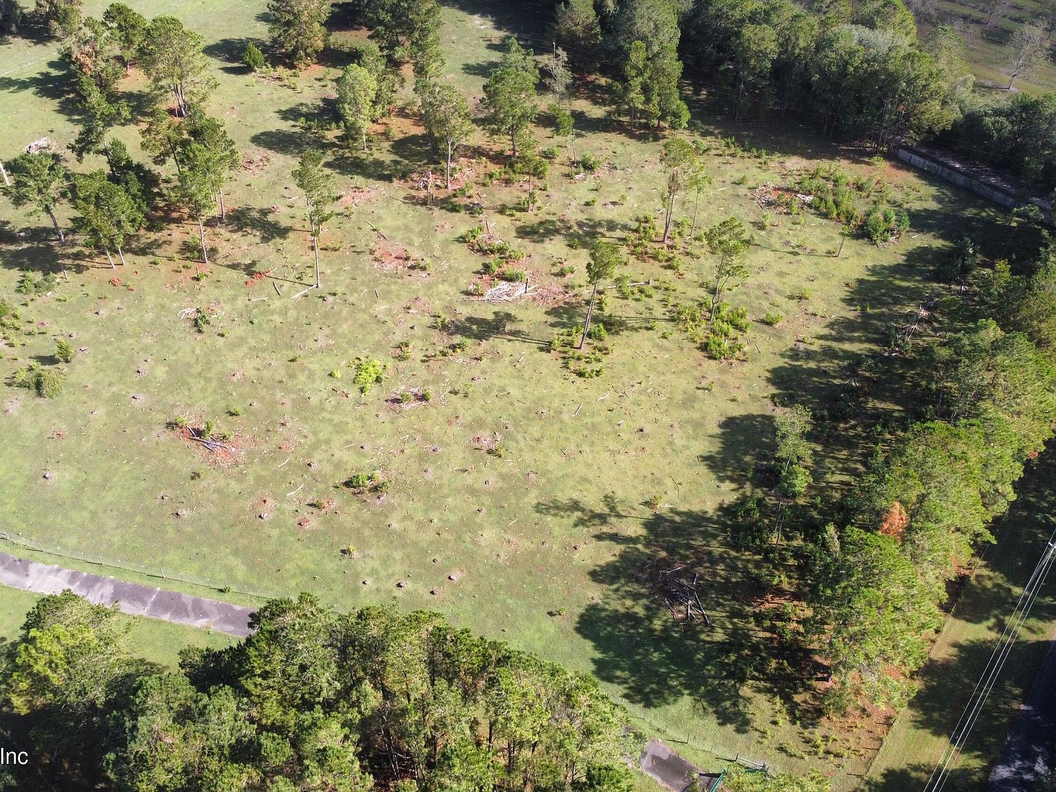 0 NE 199th St Waldo, FL 32694 - Thumbnail 5