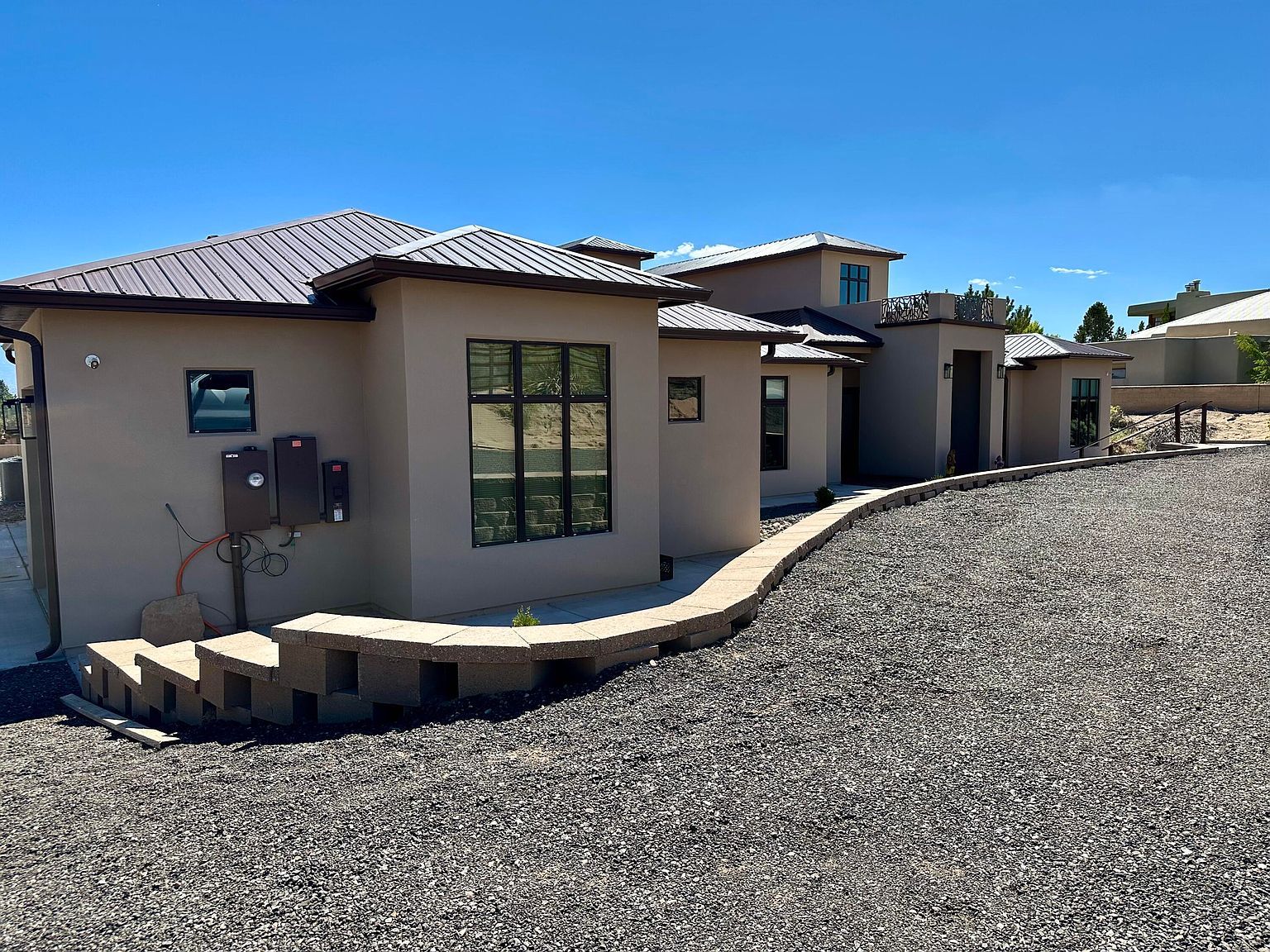 30 Vereda De Chapparal Corrales, NM 87048 - Thumbnail 5