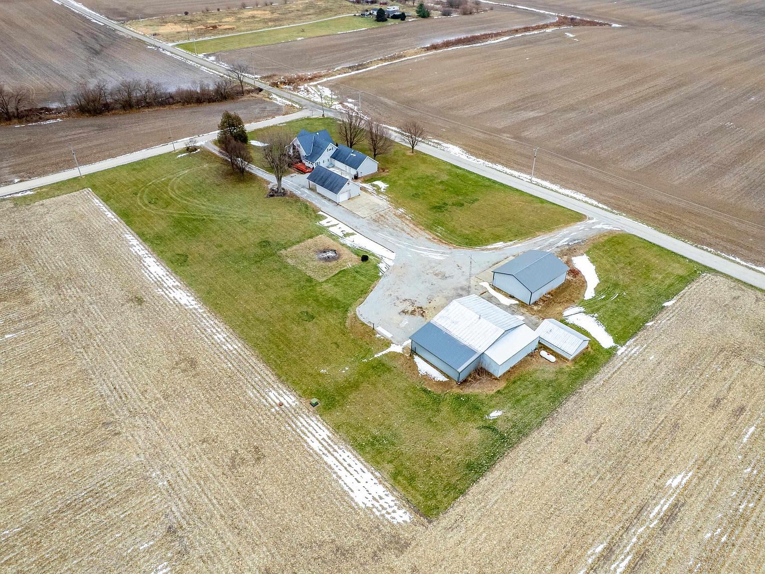 2980 S 225 E Winchester, IN 47394 - Thumbnail 5