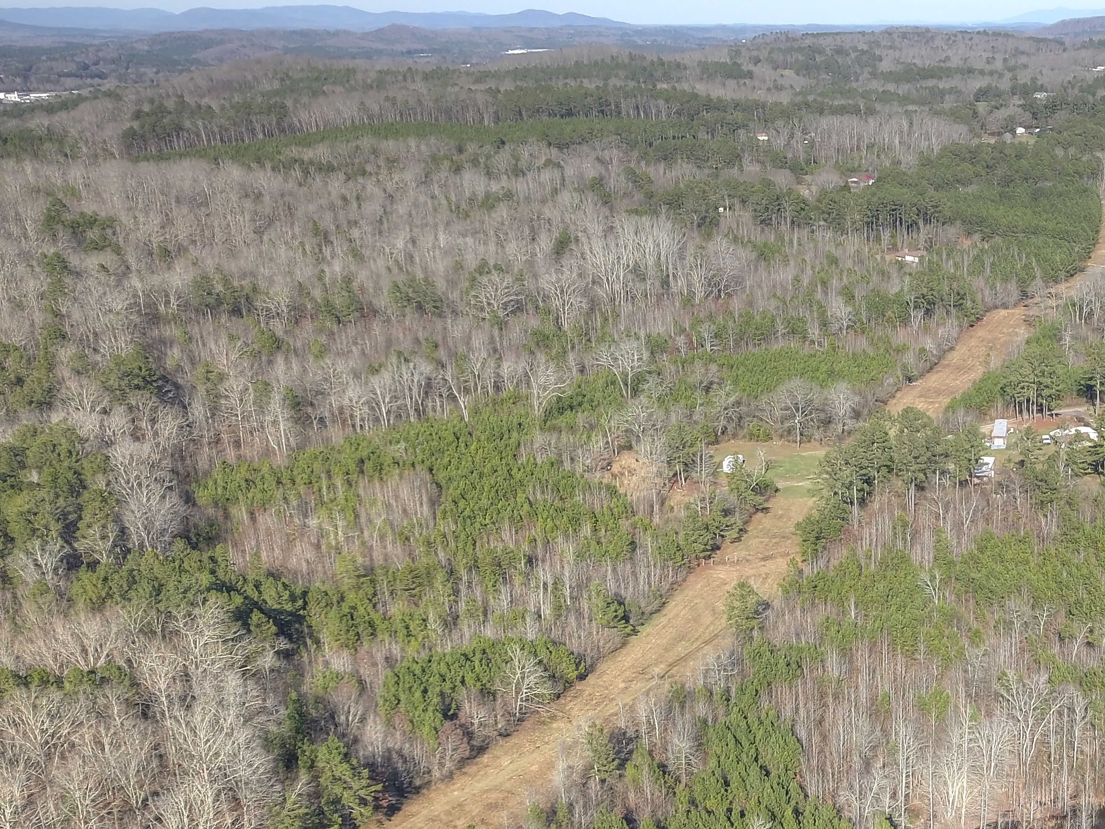 Moran Lake Road Northeast, Rome, GA, 30161 - Thumbnail 5