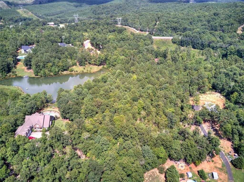 226 Old Dixie Highway Southeast, Adairsville, GA, USA, 30103 - Thumbnail 5