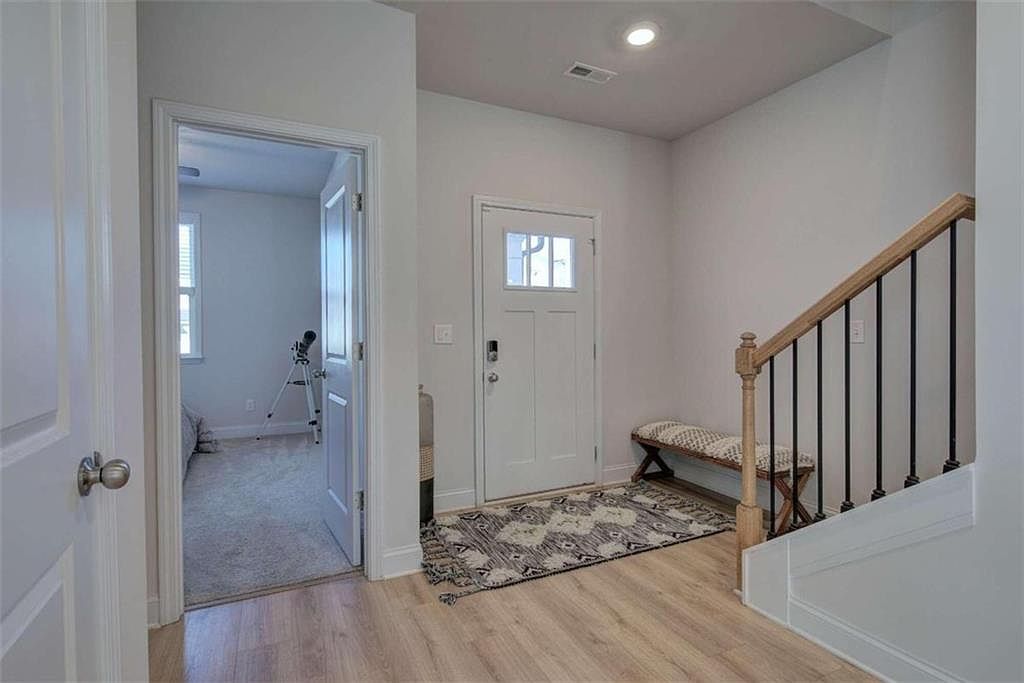 71 Dew Drop Ln Dallas, GA 30157 - Thumbnail 5