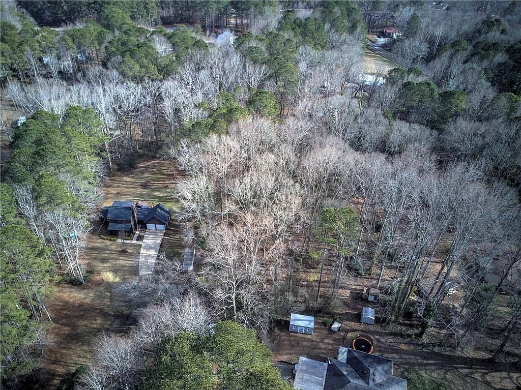 0 Villa Rica Hwy #3 Dallas, GA 30157 - Thumbnail 5