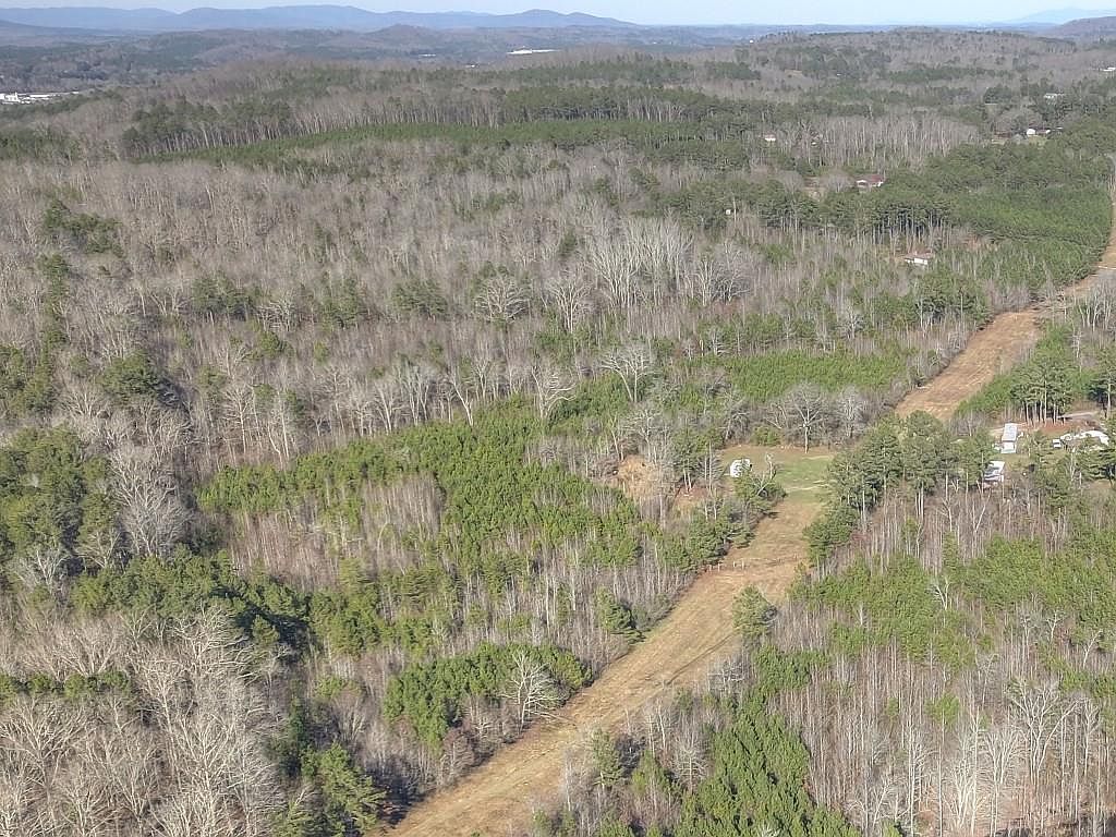 0 Moran Lake Rd NE Rome, GA 30161 - Thumbnail 5